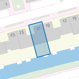 Perceel WEE02-C-2120