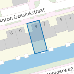 Perceel WEE02-C-2126