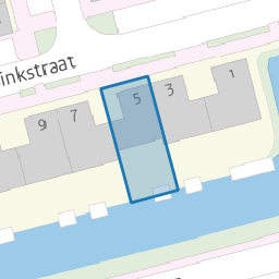 Perceel WEE02-C-2128