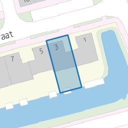 Perceel WEE02-C-2129