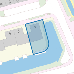 Perceel WEE02-C-2130