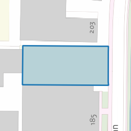 Perceel WEE02-C-2140