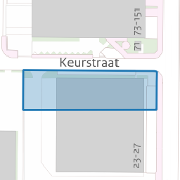 Perceel WEE02-C-2142