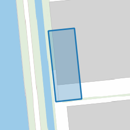 Perceel WEE02-C-2144