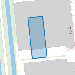 Perceel WEE02-C-2145