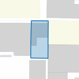 Perceel WEE02-C-2146