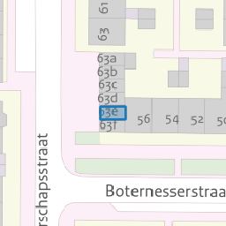 Perceel WEE02-C-2168