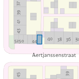 Perceel WEE02-C-2176
