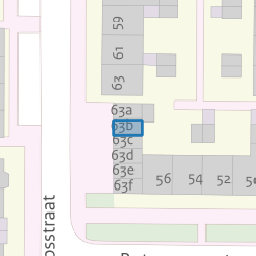 Perceel WEE02-C-2191