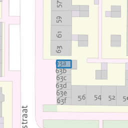 Perceel WEE02-C-2193