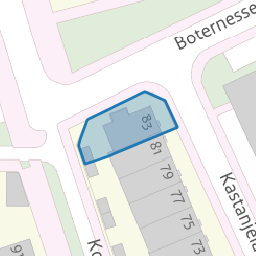 Perceel WEE02-C-2200