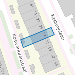 Perceel WEE02-C-2205