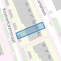 Perceel WEE02-C-2208