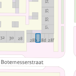 Perceel WEE02-C-2210