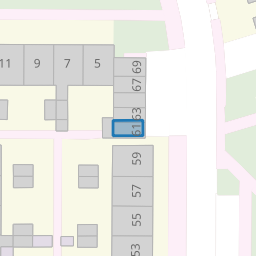 Perceel WEE02-C-2217