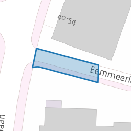 Perceel WEE02-C-2219