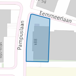 Perceel WEE02-C-2220