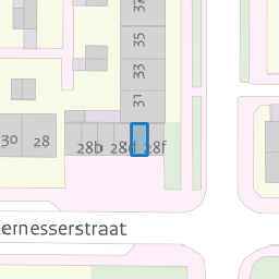 Perceel WEE02-C-2224