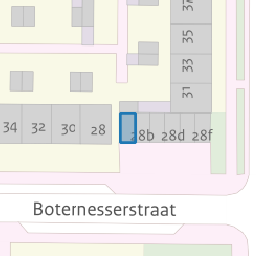 Perceel WEE02-C-2228