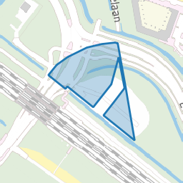 Perceel WEE02-C-2235