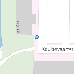 Perceel WEE02-C-2244