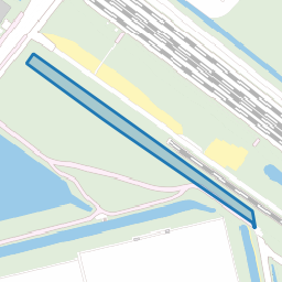 Perceel WEE02-C-2248