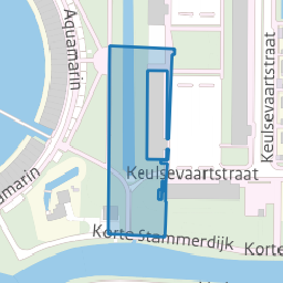 Perceel WEE02-C-2252