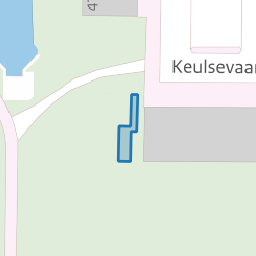 Perceel WEE02-C-2253