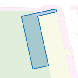 Perceel WEE02-C-2255