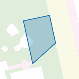 Perceel WEE02-C-2256