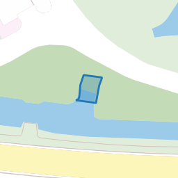 Perceel WEE02-D-1000