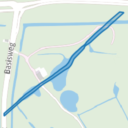 Perceel WEE02-D-1005