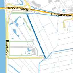 Perceel WEE02-D-1039