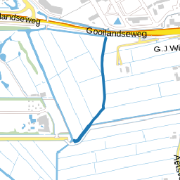 Perceel WEE02-D-1056