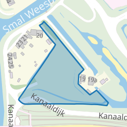 Perceel WEE02-D-1066