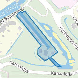 Perceel WEE02-D-1199