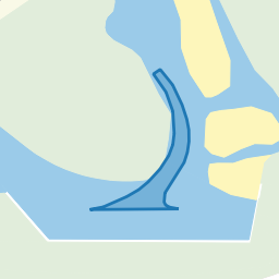 Perceel WEE02-D-1200