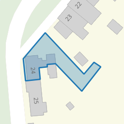 Perceel WEE02-D-1207