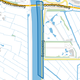 Perceel WEE02-D-1220