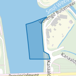 Perceel WEE02-D-1221