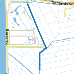 Perceel WEE02-D-1229