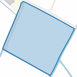 Perceel WEE02-D-1238