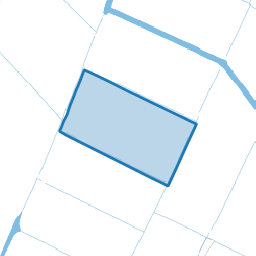 Perceel WEE02-D-1245