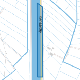 Perceel WEE02-D-1258