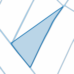 Perceel WEE02-D-1262