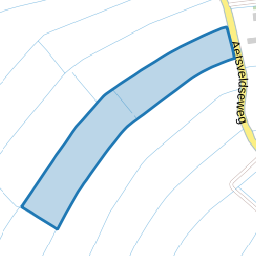 Perceel WEE02-D-1263
