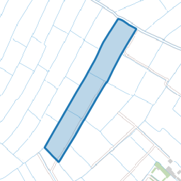 Perceel WEE02-D-1269