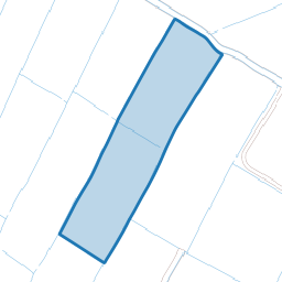 Perceel WEE02-D-1270