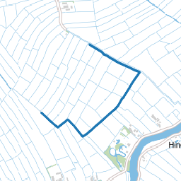 Perceel WEE02-D-1273
