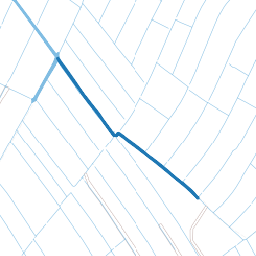 Perceel WEE02-D-1274